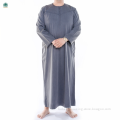 /msite/products/detail/productid/62687471/id/1509990.html